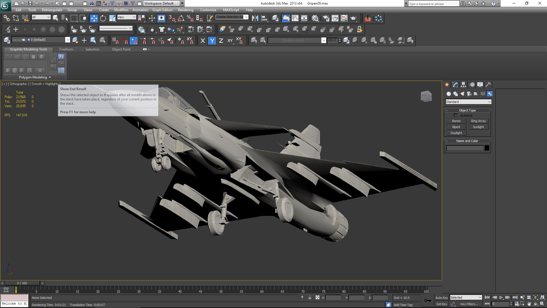 gripen13.jpg