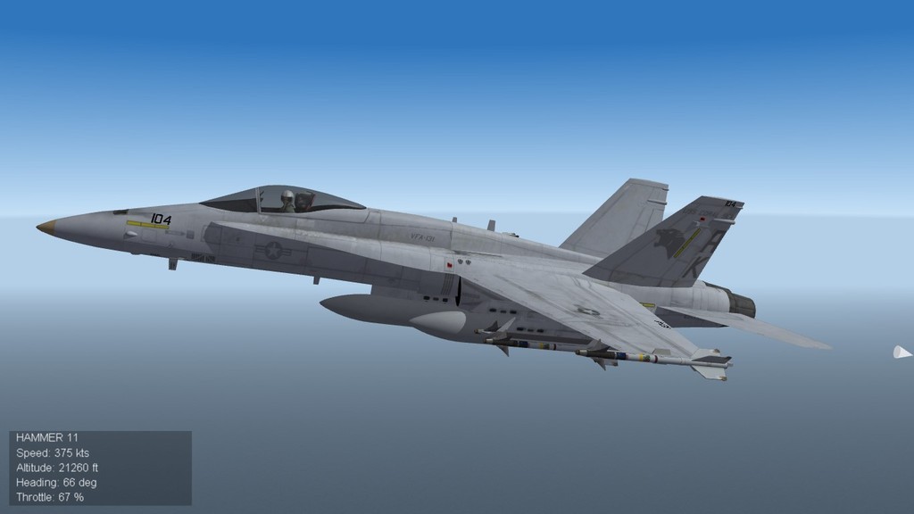 rPuPaF.jpg