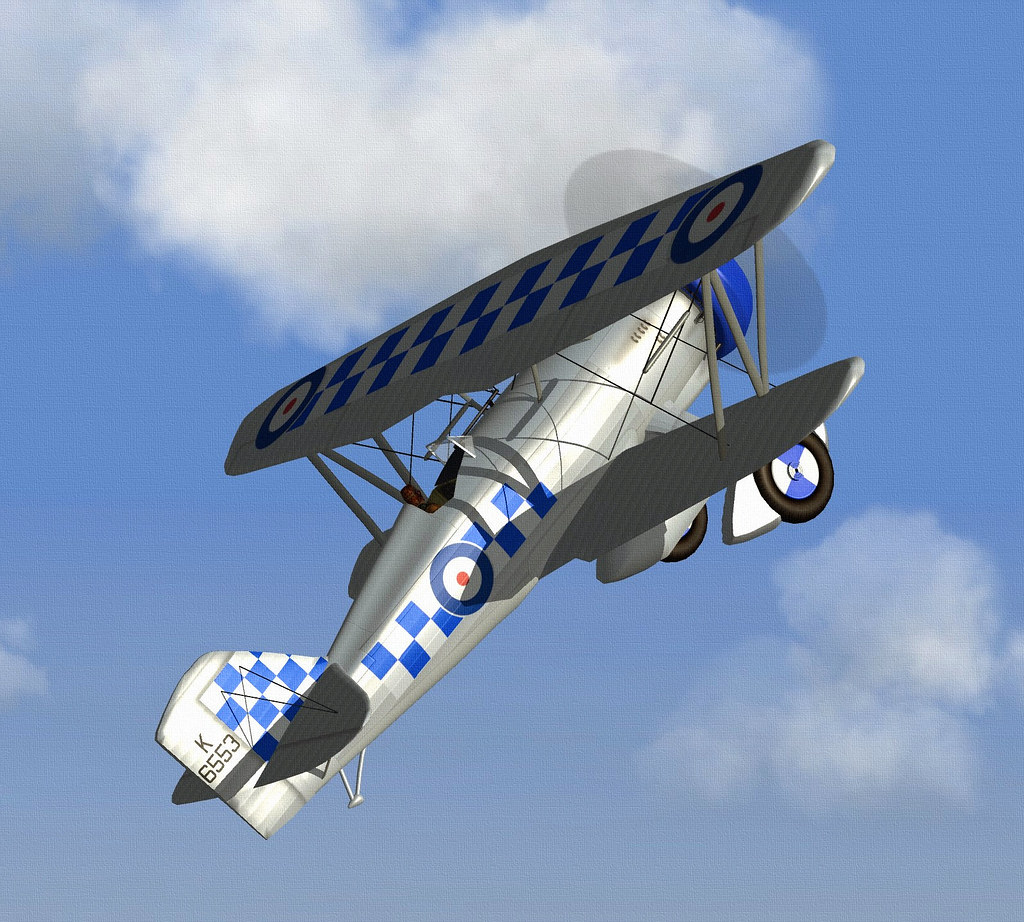 50069663781_e39d5dccbd_b.jpg