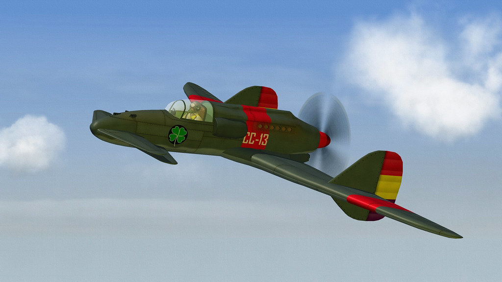 50072664576_dd6ab18971_b.jpg