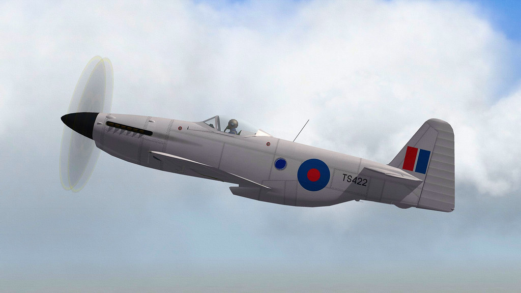 RAF MB5 VALENTE.03