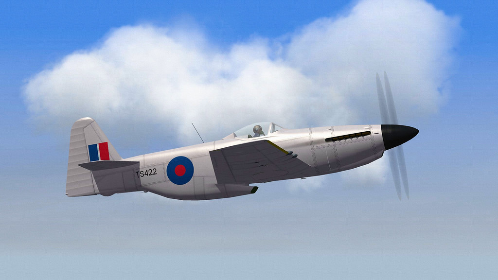 RAF MB5 VALENTE.05