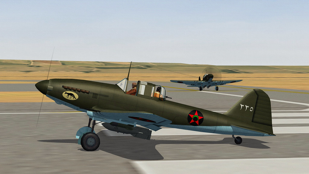 PARAN IL-10 STURMOVIK.01