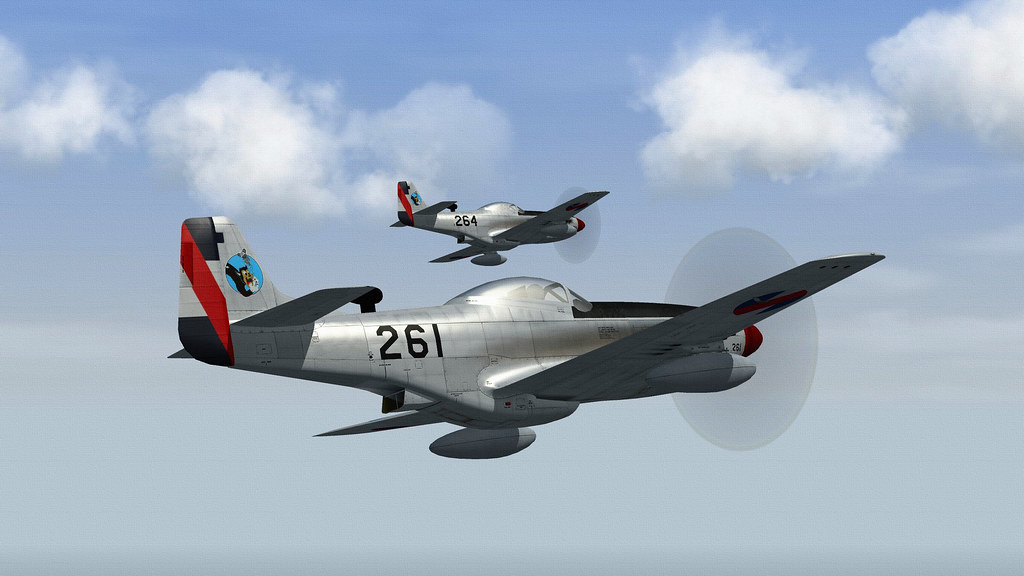 FAU P-51D MUSTANG.01