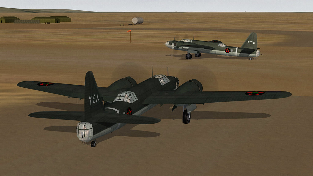 PARAN Ki-49P HELEN.04