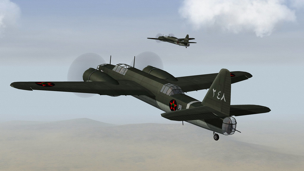 PARAN Ki-49P HELEN.03