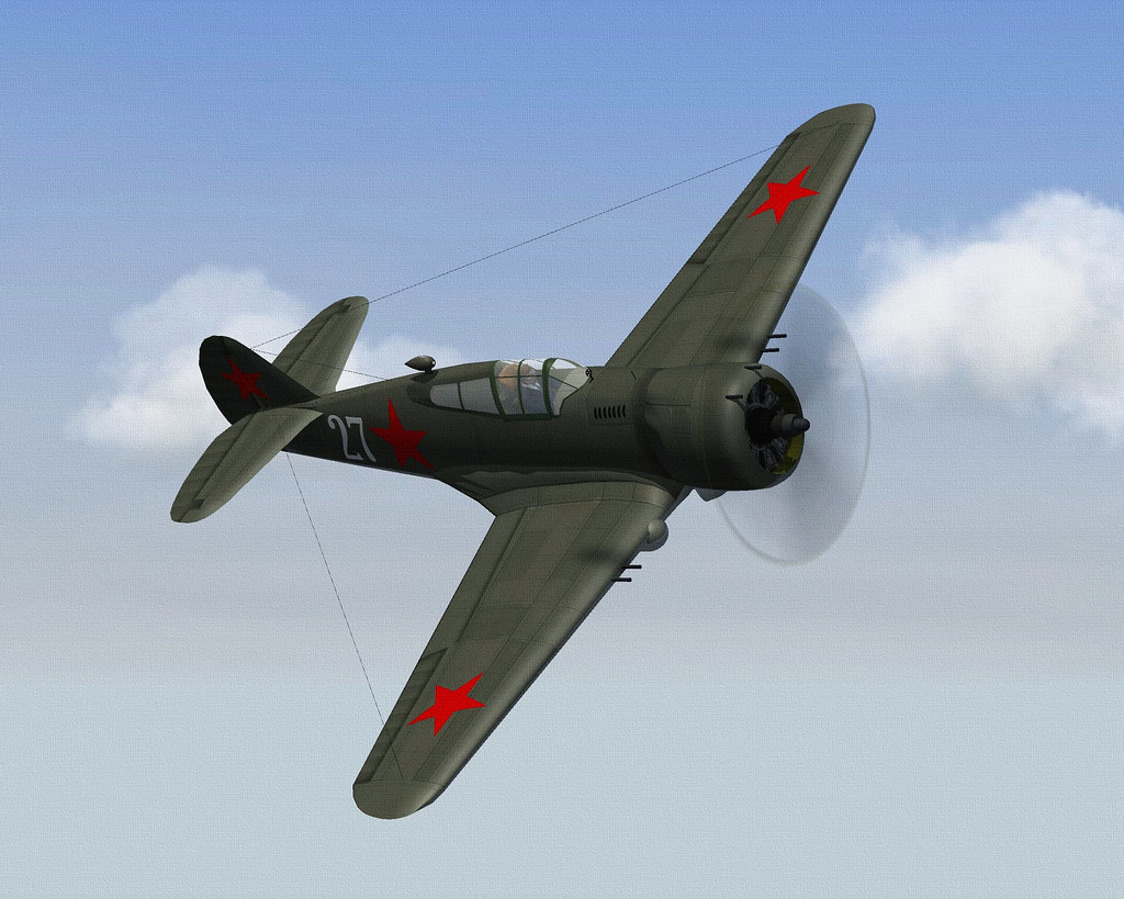 SOVIET P-36G HAWK.04
