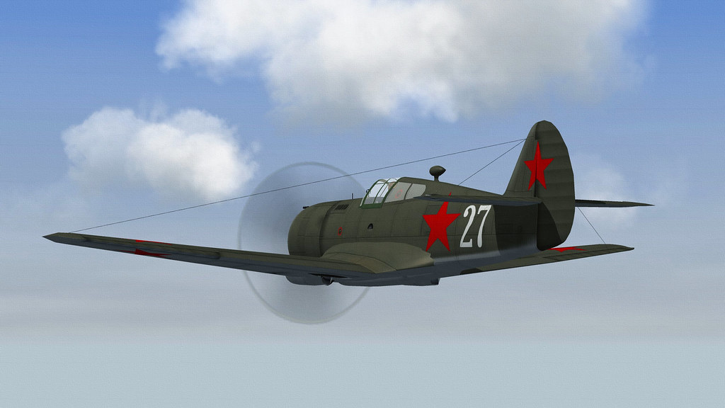 SOVIET P-36G HAWK.03