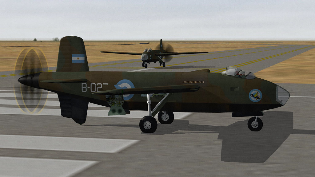 FAA B-42B MIXMASTER.01