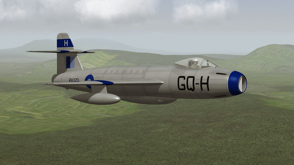 RAF CXP-1001.06