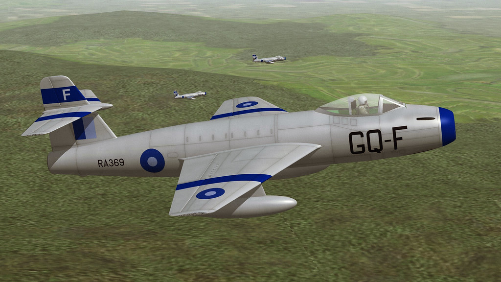 RAF CXP-1001.04