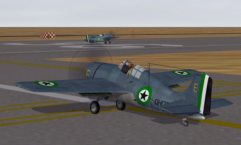 DHIMAR F4F-3 WILDCAT.01