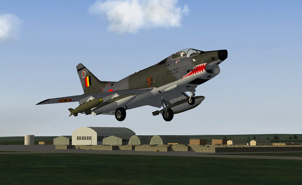 BAF G91Y.02
