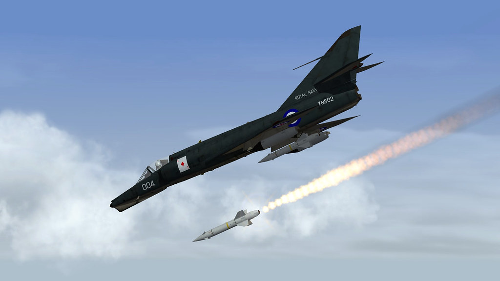 RN ETENDARD FRS1.05