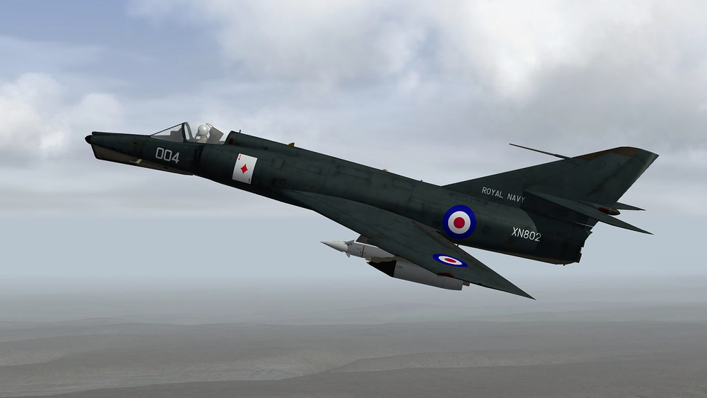 RN ETENDARD FRS1.04