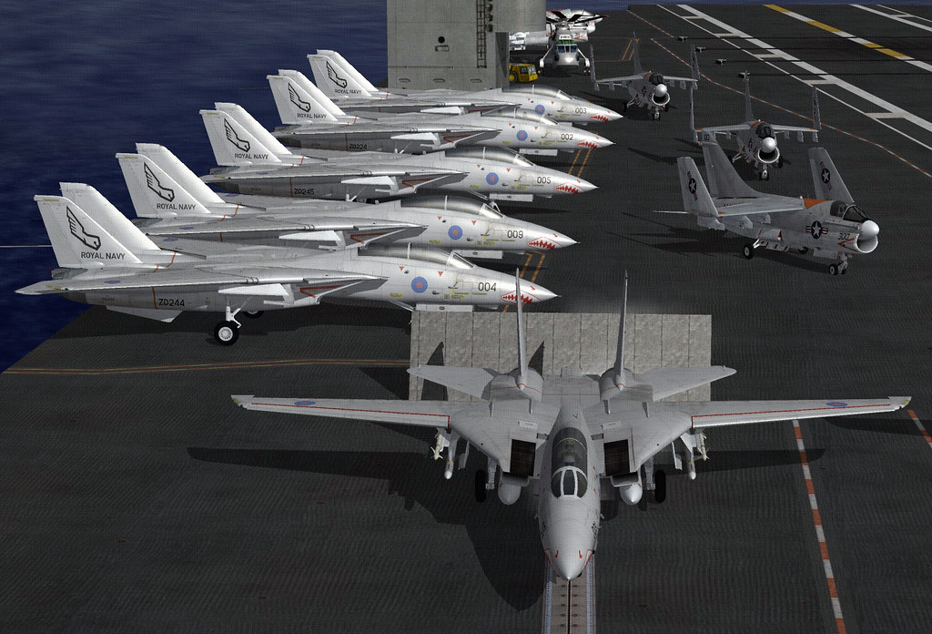 RN TOMCAT FRS1.06