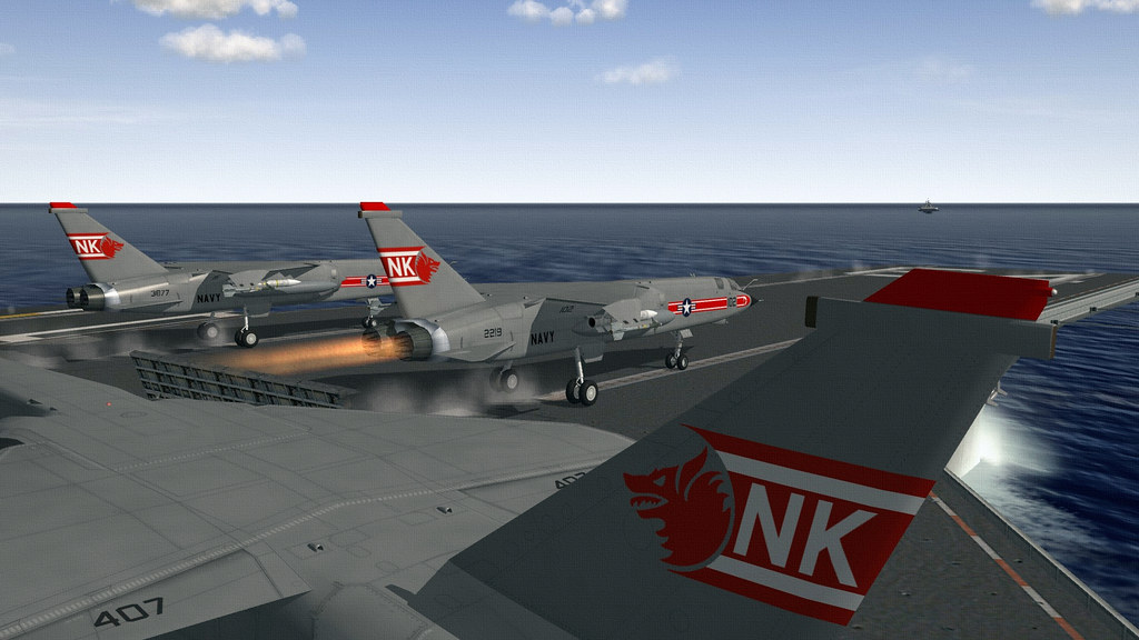 USN F-112J THUNDERSTRIKE.13