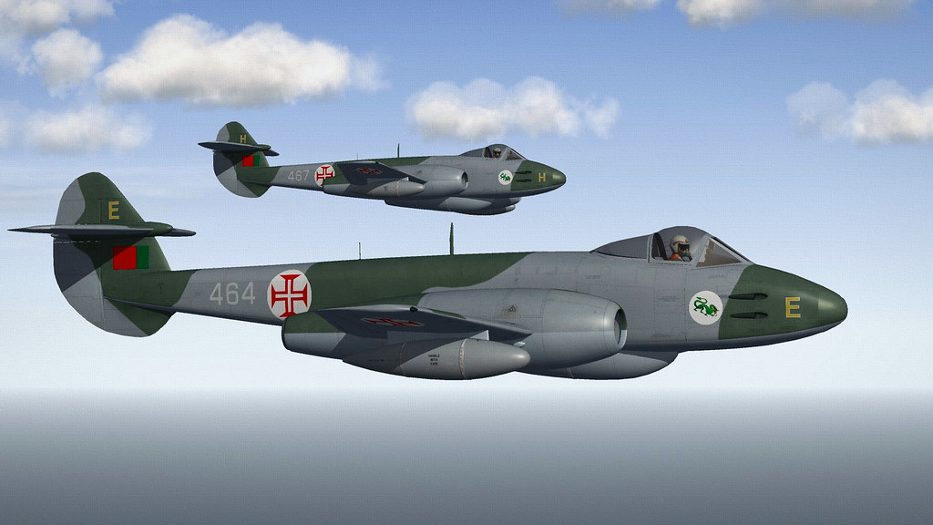 PoAF METEOR F4.02