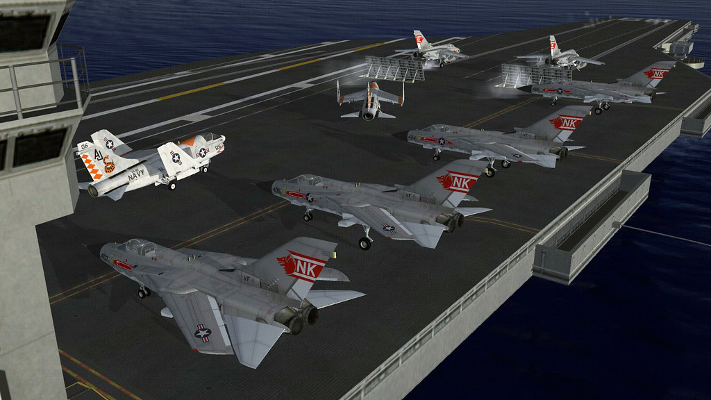USN F-19A TORNADO.01