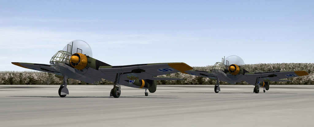 ILMAVOIMAT BV-141.01