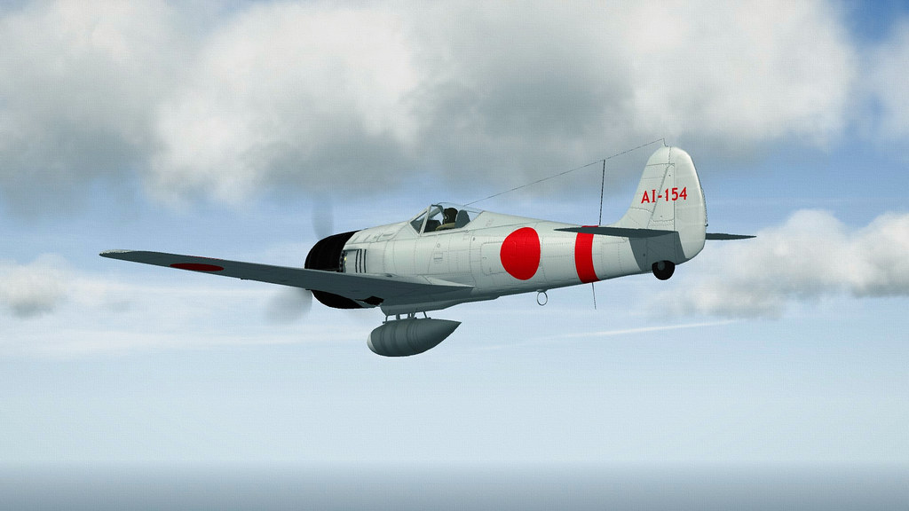 IJN FW-190A.07
