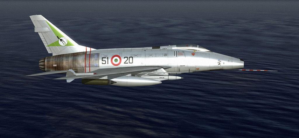 AMI F-100D SUPER SABRE.04