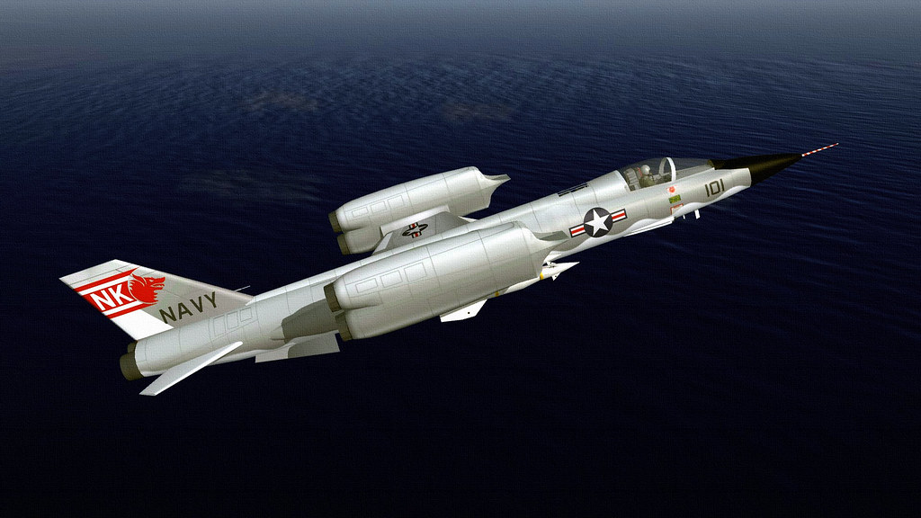 USN F-109C AIRACOBRA.07