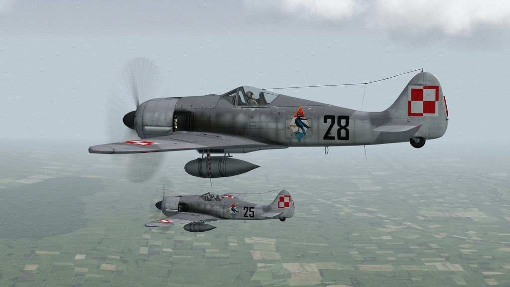 PWL Fw190A-6.02