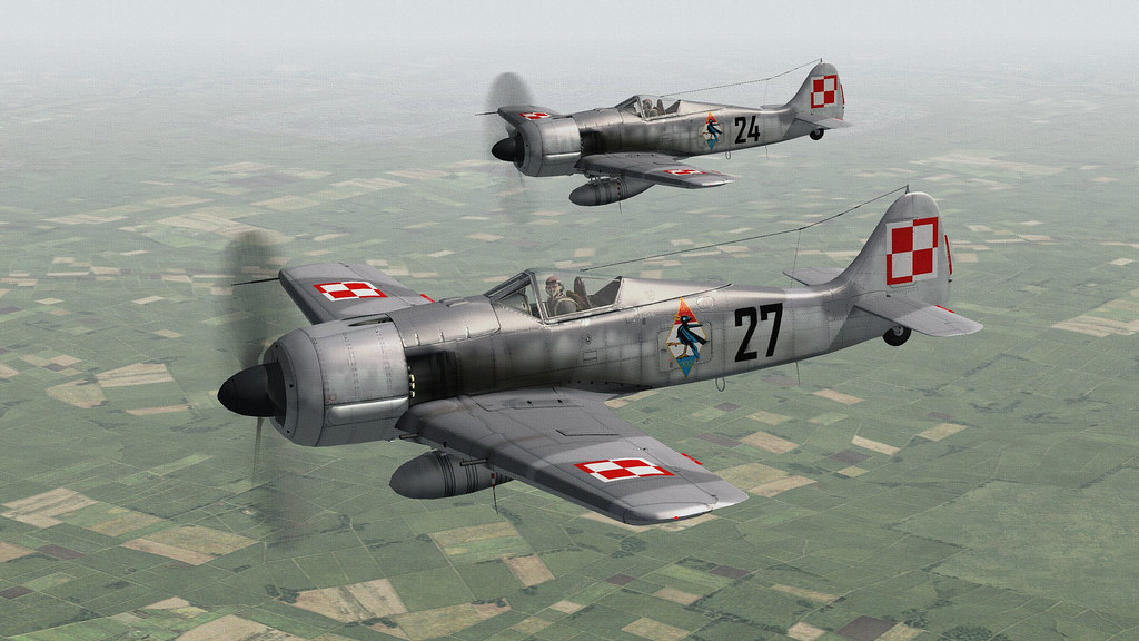 PWL Fw190A-6.04