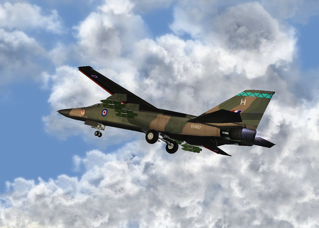 RAF F-111A.01