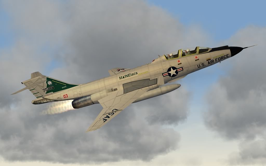 USAFVoodooF-101B02