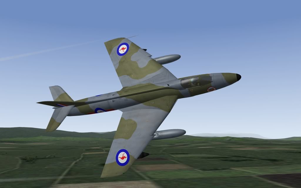 RAAFHunter03