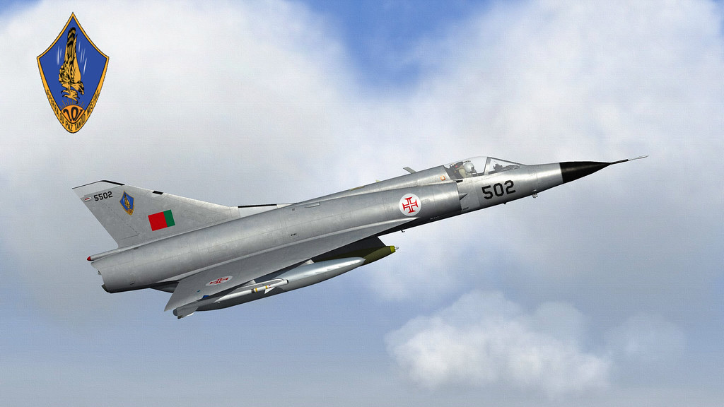 PoAF MIRAGE 5PO.02