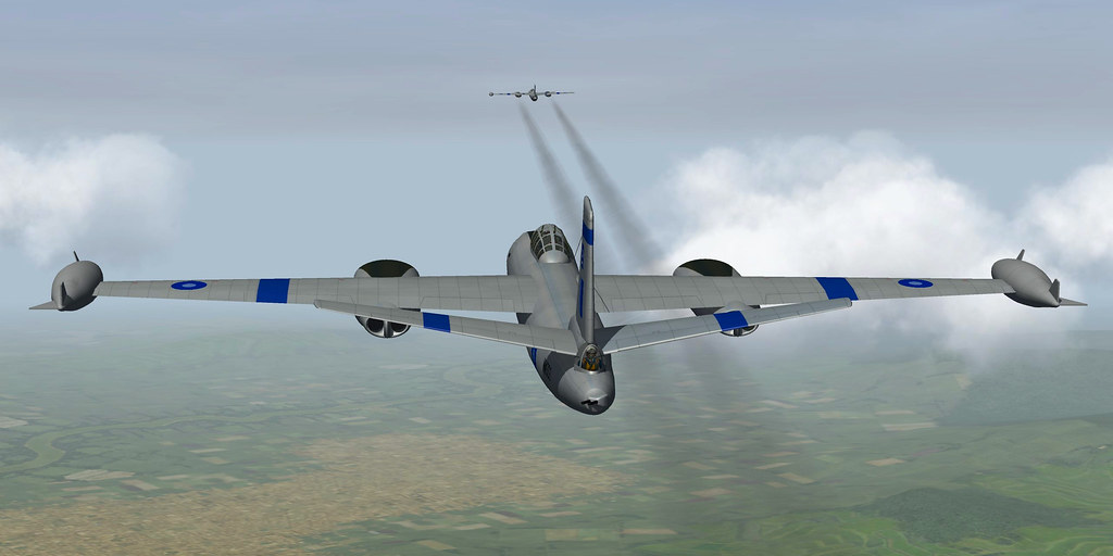 RAF B-45C TORNADO.04