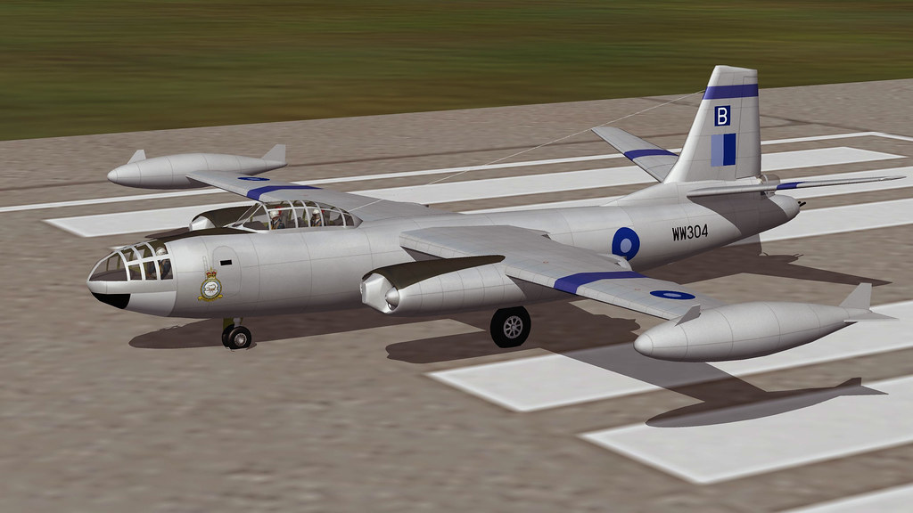 RAF B-45C TORNADO.01