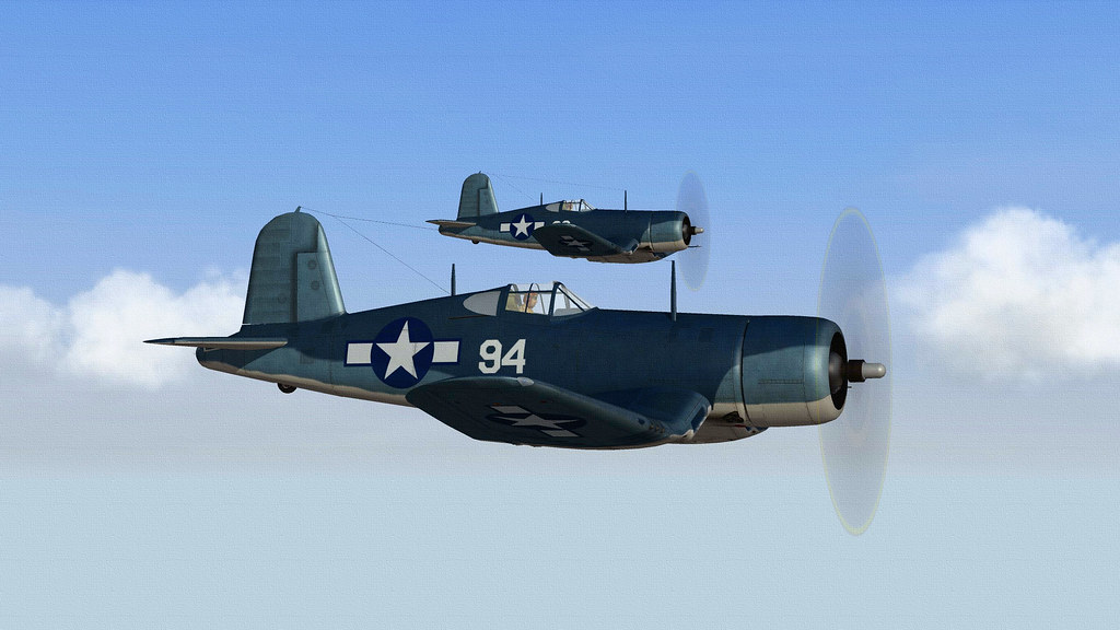 USN F4U-1 CORSAIR.01