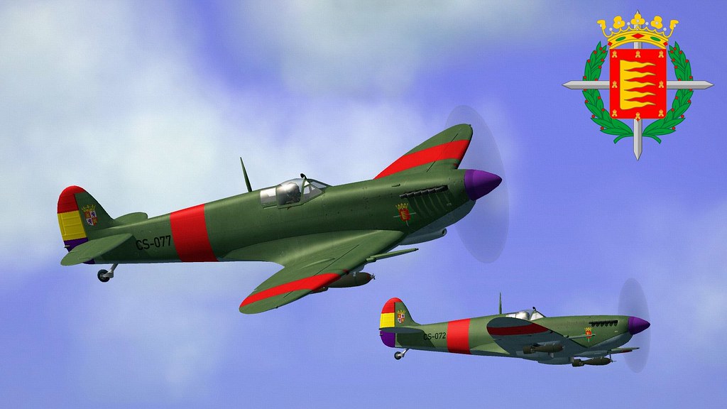 SPREPSPITFIRE9C02