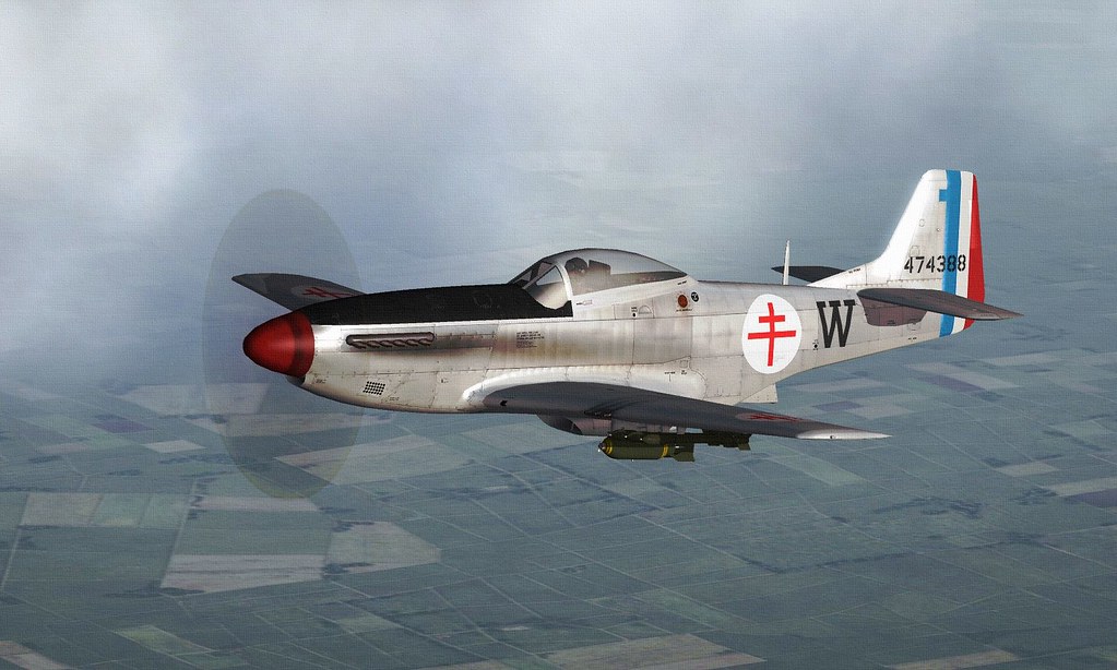 FAFLP-51DMUSTANG03