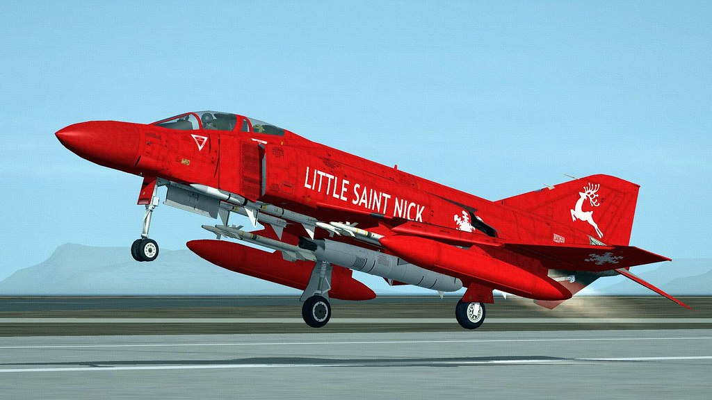 SANTAF-4MPHANTOM02