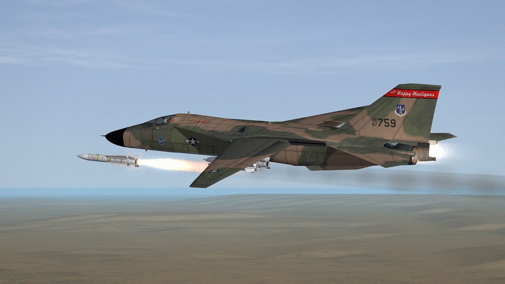USAFF-111BAARDVARK18