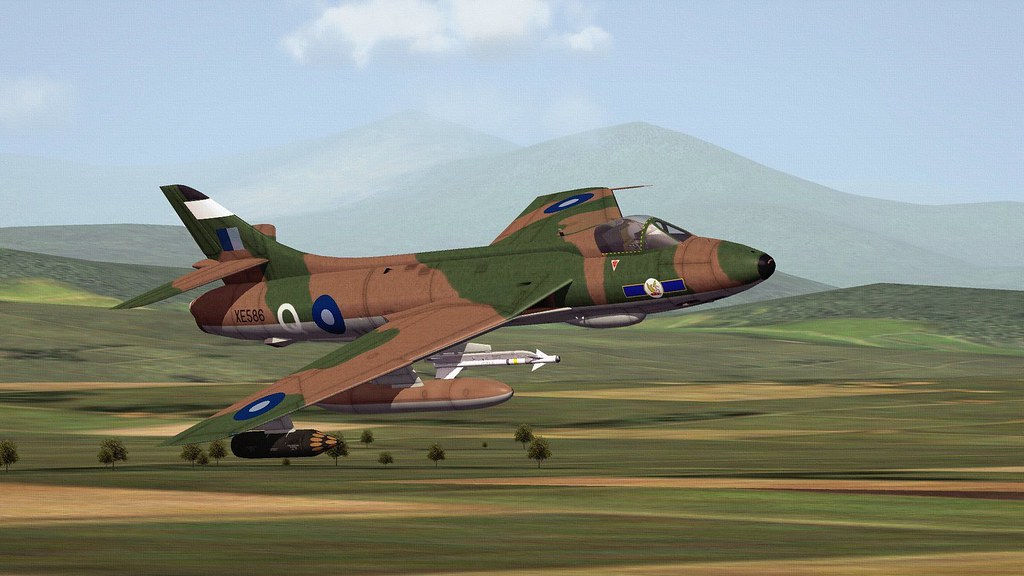 RAFHUNTERFGA9B04