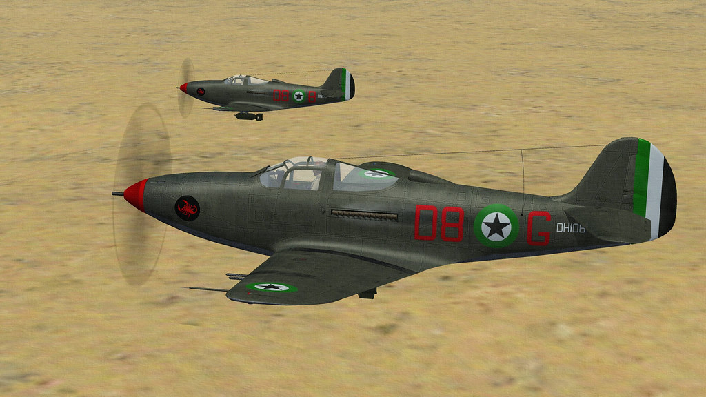 DHIMAR P-400D AIRACOBRA.03