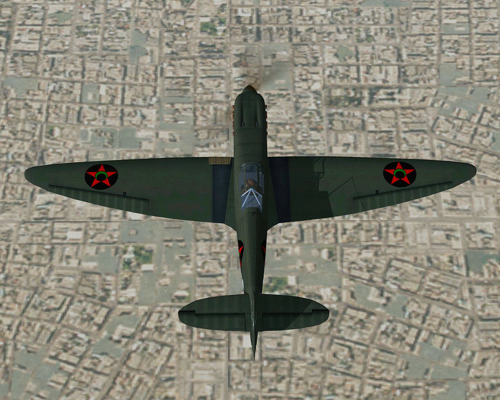 PARAN B-35P RORYS.03