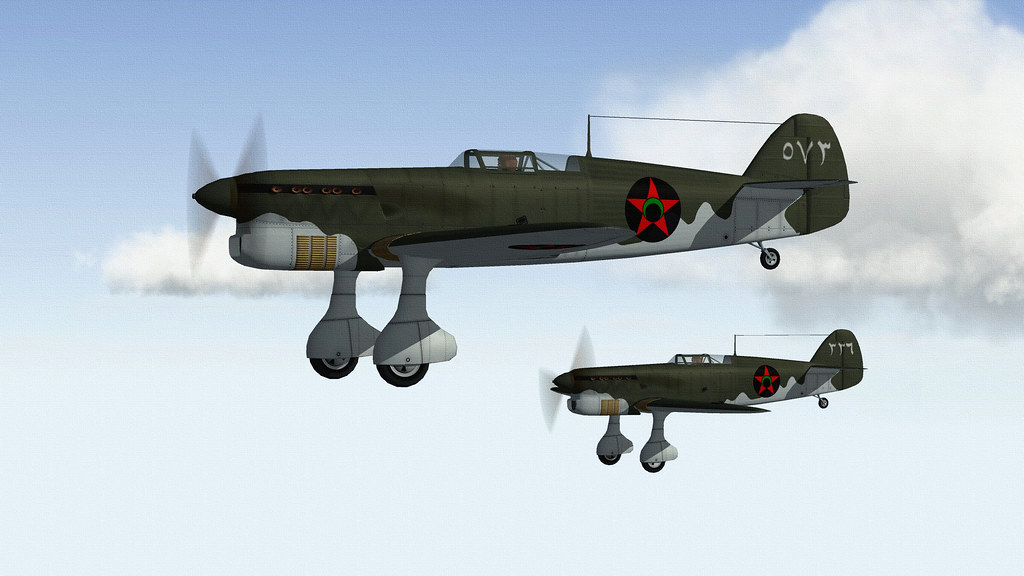PARAN B-35P RORYS.02