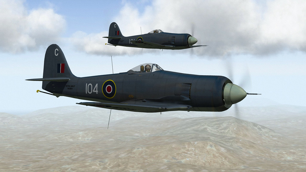 RN SEA FURY.01