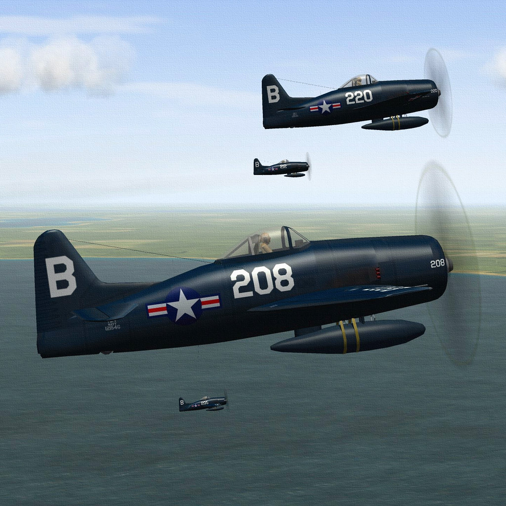 USN F8F BEARCAT.01