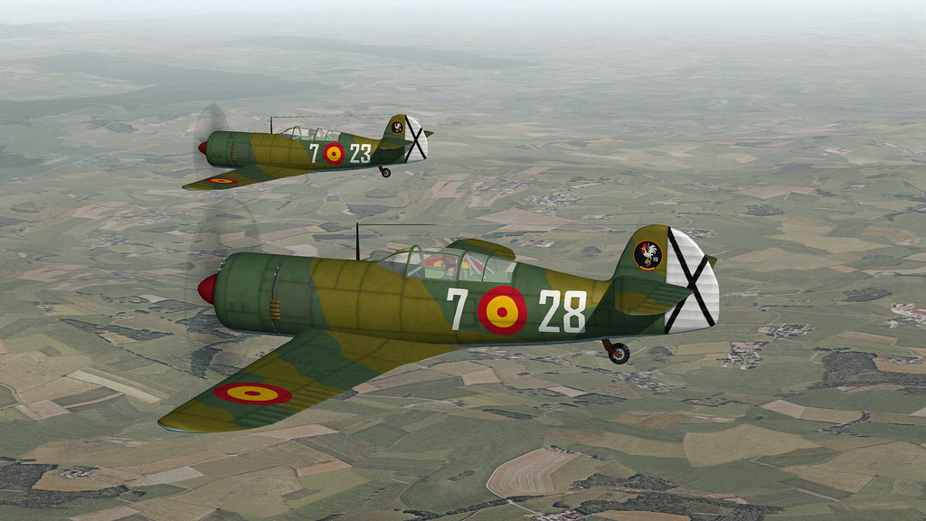 EDA HA-1108 MARTILLO.03