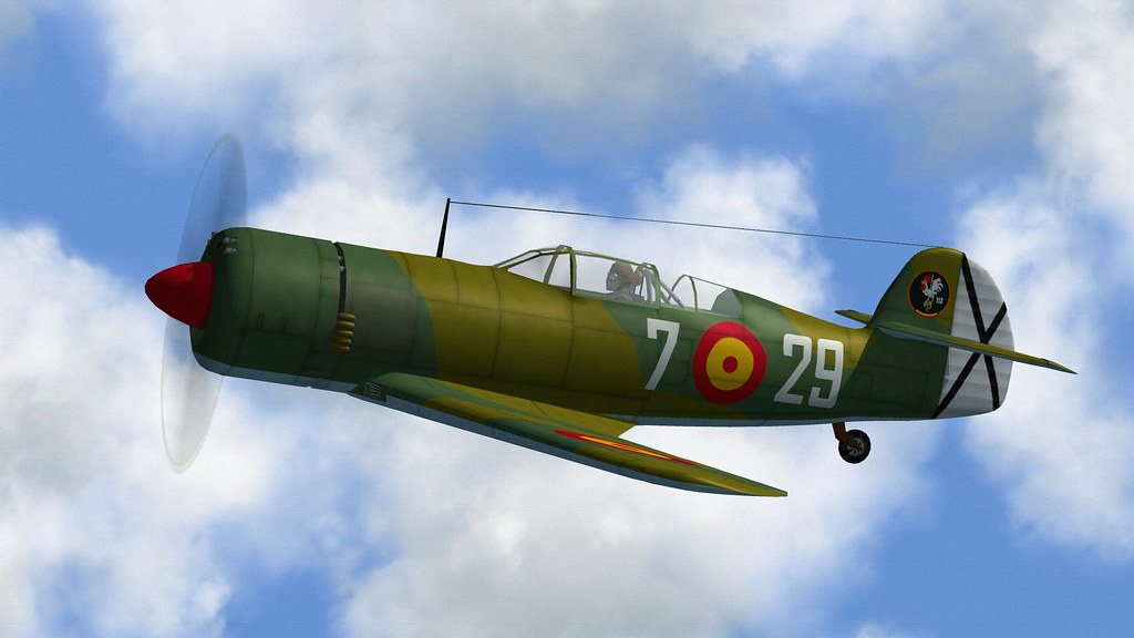 EDA HA-1108 MARTILLO.04