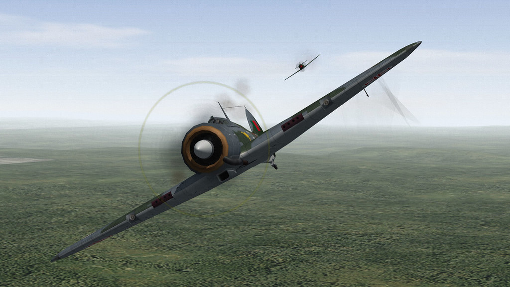 POAF FURACAO.02