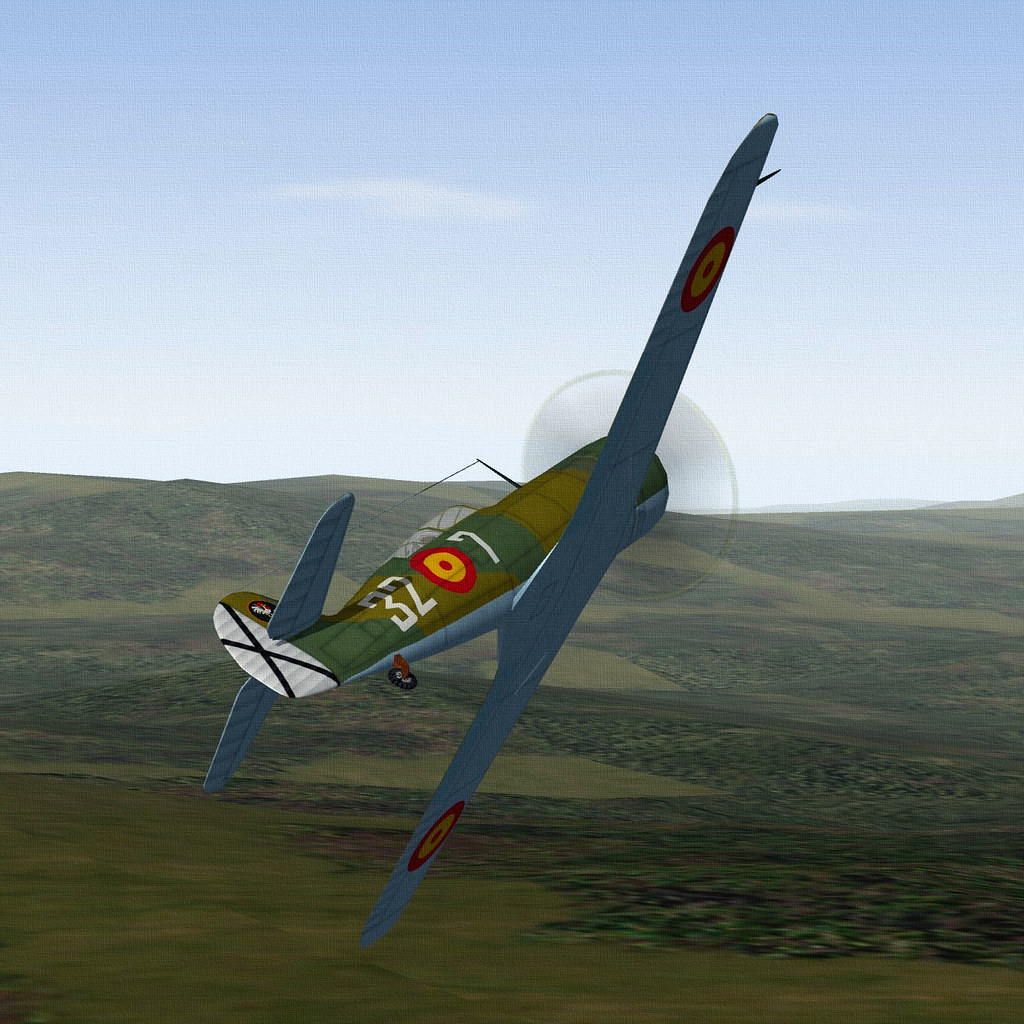 EDA HA-1108 MARTILLO.05